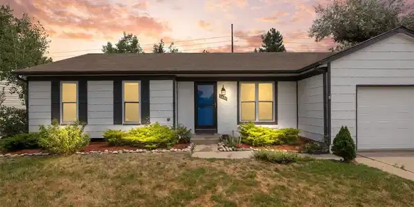 1458 Ford Place