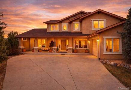 9935 Sawleaf Court