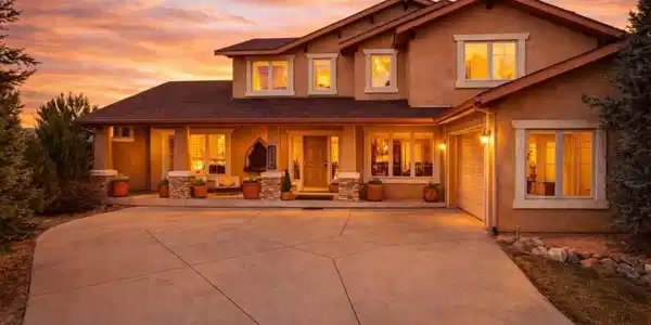 9935 Sawleaf Court