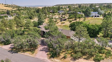 9474 Bay Lane