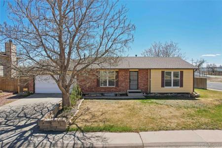 9106 Clermont Drive