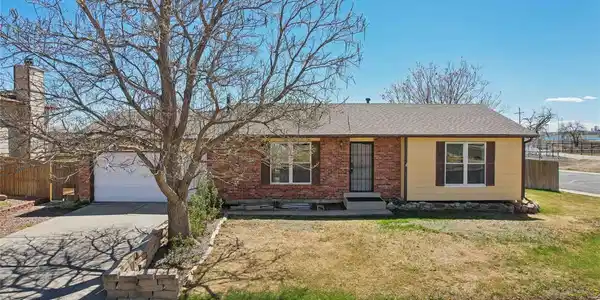 9106 Clermont Drive