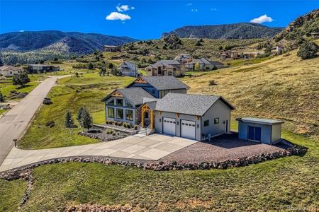 5269 Country Club Drive