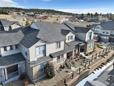 726 Vista Verde Heights