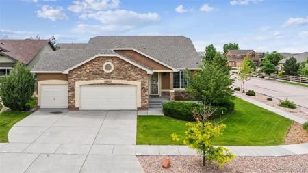 6107 Adamants Drive
