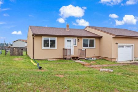1005 Mountain View Road