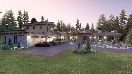 780 Cumberland Drive