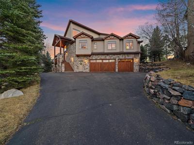 1969 Interlocken Drive