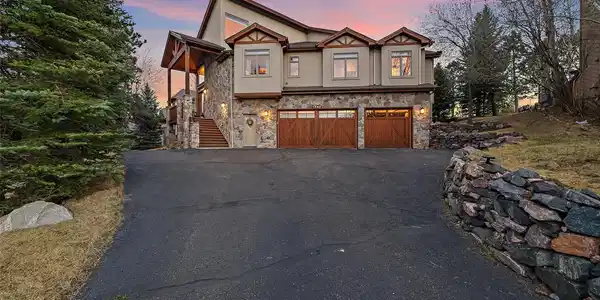 1969 Interlocken Drive