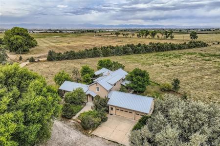 15000 County Road 8