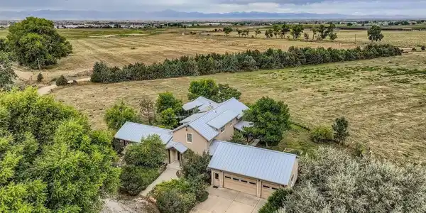15000 County Road 8