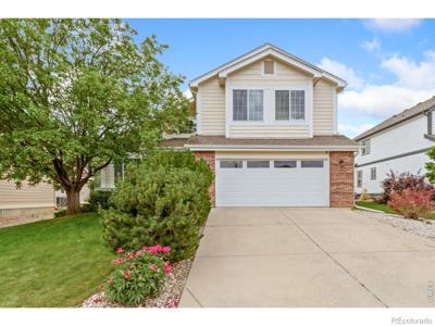 1421 Snook Court