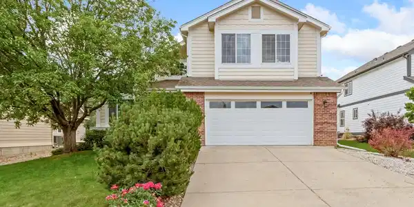 1421 Snook Court