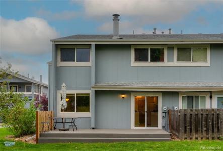 4140 Monroe Drive