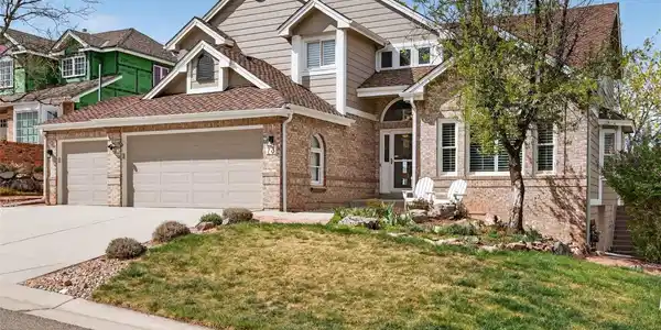 73 Buckthorn Drive
