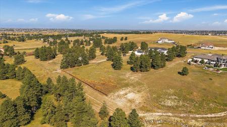 10562 Shadow Pines Road