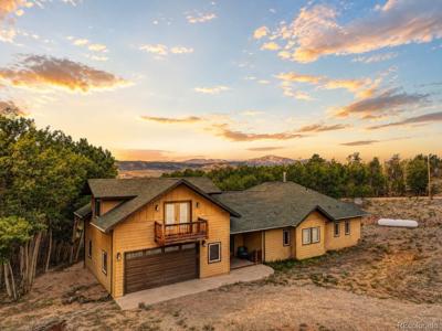 53 Anhinga Road