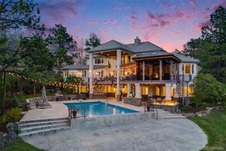 10914 Remmick Ridge Road