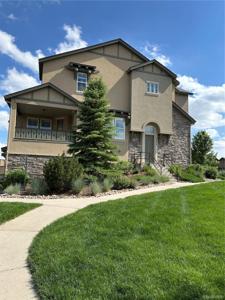 10634 Silverton Creek Point
