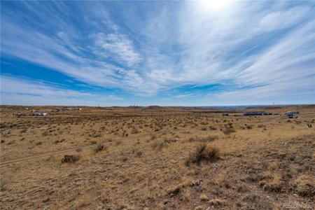 5915 Rattlesnake Point