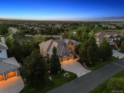 6279 Oxford Peak Place