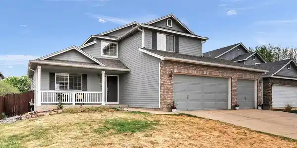 1365 Flannagan Court