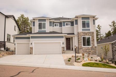16325 Treetop Glory Court