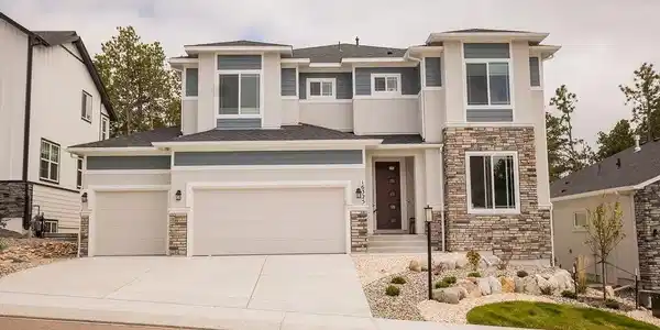 16325 Treetop Glory Court