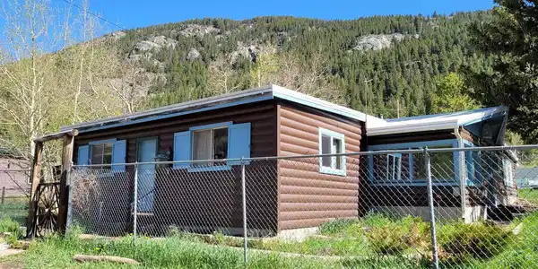 545 Eldorado Avenue
