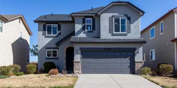 1360 Red Mica Way