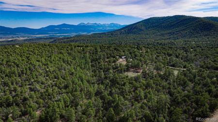 Lot 3 County Road 634.2