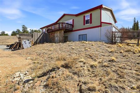 4441 Goldenburg Canyon Road