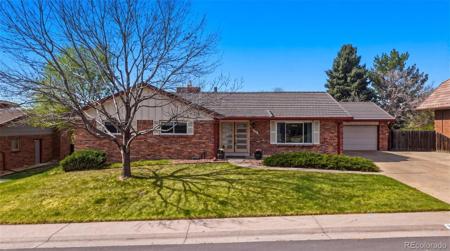 7314 W Walden Drive