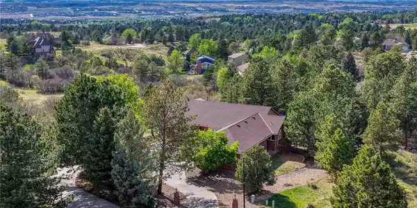 5988 Angie Court