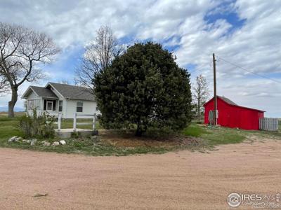 31496 County Road 29