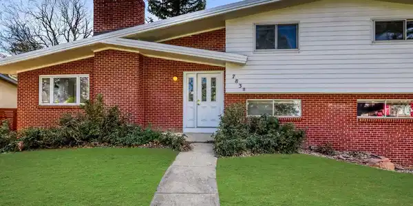 783 Cypress Drive