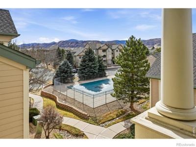 8329 S Independence Circle