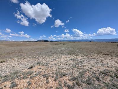 412 Andesite Way