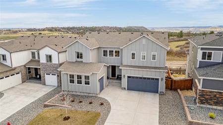 174 Rockingham Circle