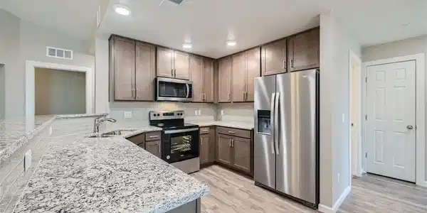 2435 Calais Drive