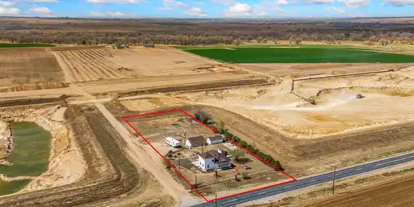 20629 Highway 60