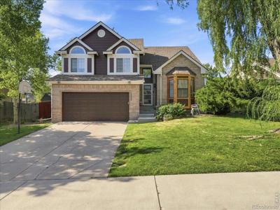 1037 Deer Creek Lane
