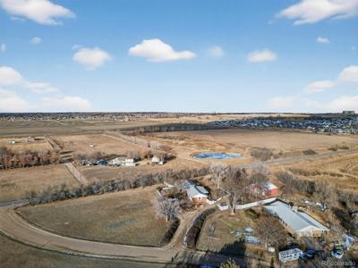 14380 Meadowlark Lane