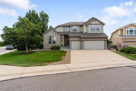 3378 W 111th Drive