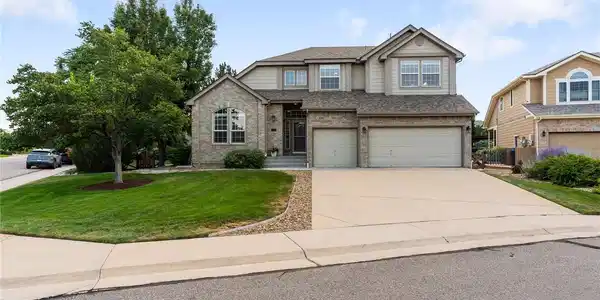 3378 W 111th Drive