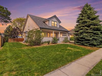 101 Sioux Drive