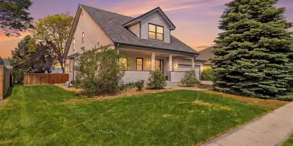 101 Sioux Drive