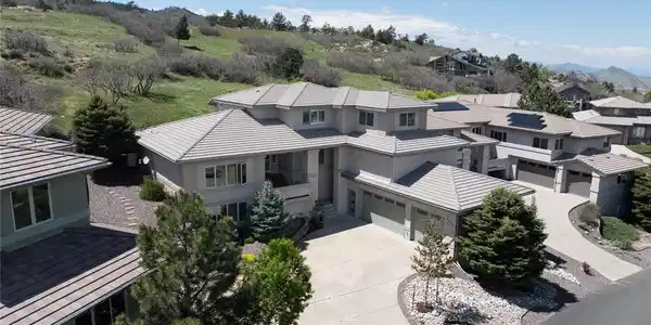 6405 Eagle Feather Trail