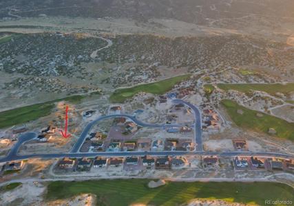 3535 Telegraph Trail
