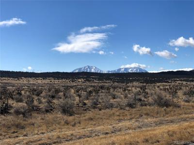 Lot 1 Highway 69
